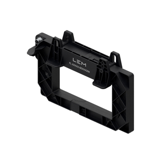https://lmcgq1.beijiancaigou.com/