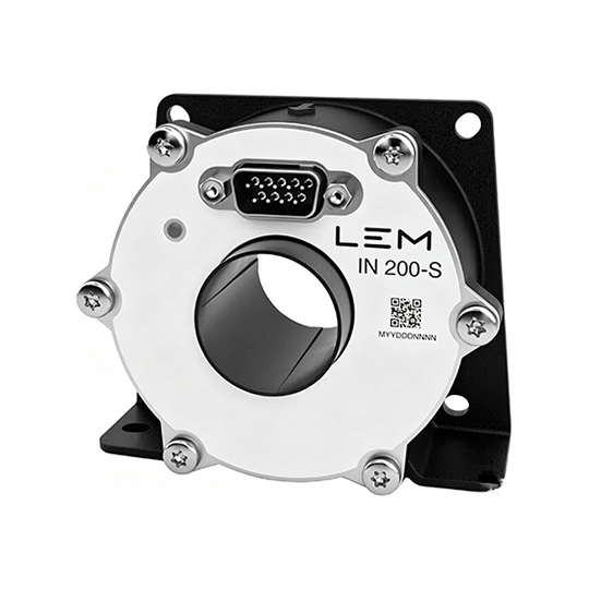 莱姆传感器 https://lmcgq1.beijiancaigou.com/