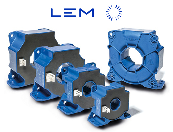 https://lmcgq1.beijiancaigou.com/